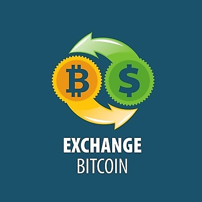 EPS 해외이미지 디자인 화살표 일러스트 비즈니스 사람없음 초록색 경제 파란색 노란색 달러 디지털 심볼 가상화폐 해외202004 해외202105 해외일러스트 컬러 돈 파일형식 벡터