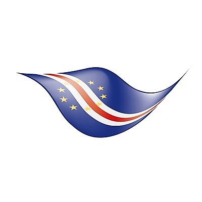 EPS 해외이미지 디자인 배너 별 리본 물결 파도 여행 백그라운드 컨셉 패턴 일러스트 아프리카 바람 그래픽 빨간색 파란색 빛 세계 자유 흰색 축하 깃발 망토 심볼 오브젝트 사인 봉 애국심 고립 공화국 베르데 엘리먼트 전국 정부 해외202004 해외202105 해외일러스트 자연요소 나라 바다 컬러 무늬 날씨 파일형식 벡터