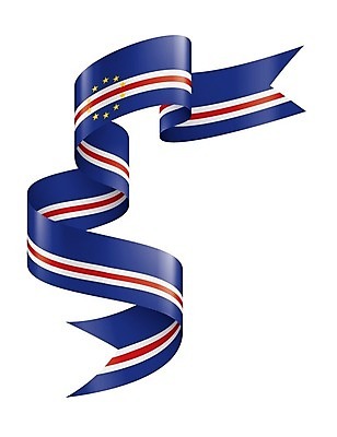 EPS 해외이미지 배너 리본 물결 파도 여행 백그라운드 일러스트 아프리카 휴가 그래픽 세계 3D 여행객 자유 흰색 축하 깃발 망토 실크 심볼 오브젝트 사인 신분 테이프 깃대 봉 고립 공화국 베르데 엘리먼트 전국 정부 정치 현실 해외202004 해외202105 해외일러스트 나라 바다 컬러 컨셉 문구용품 사람 직물 디지털합성 파일형식 벡터