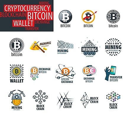 EPS 해외이미지 화살표 일러스트 비즈니스 사람없음 스마트폰 세트 달러 디지털 잡기 안전모 발굴 심볼 투자 손모양 곡괭이 자금 가상화폐 블록체인 해외202004 해외202105 해외일러스트 모양 돈 모션 금융 핸드폰 스마트기기 헬멧 안전장비 파일형식 벡터 4차산업 손_신체부위