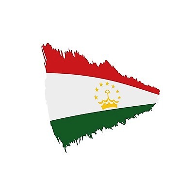 EPS 해외이미지 템플릿 디자인 배너 아시아 리본 물결 여행 백그라운드 패턴 일러스트 미술 그래픽 빨간색 초록색 세계 노란색 페인트 흰색 깃발 붓 심볼 오브젝트 사인 대륙 그림 애국심 고립 공화국 그런지 엘리먼트 전국 정부 타격 통일 해외202004 해외202105 해외일러스트 나라 컬러 무늬 모션 문화예술 파일형식 벡터