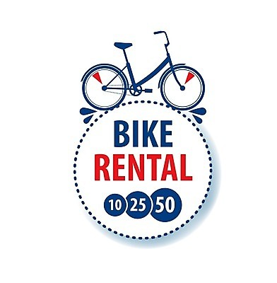 EPS 해외이미지 점선 일러스트 사람없음 자전거 원형 심볼 공유 대여 렌탈 빌리다 공유자전거 해외202004 해외202105 해외일러스트 도형 선 바이크 파일형식 벡터