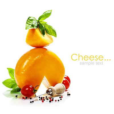 포토 JPG 해외이미지 방울토마토 유제품 실내 타이포그라피 사람없음 칼 흰배경 바질 고다치즈 카피스페이스 해외202004 해외포토 문자 백그라운드 토마토 치즈 내부 공백 흰색 파일형식