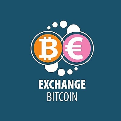 EPS 해외이미지 디자인 분홍색 일러스트 비즈니스 사람없음 경제 파란색 디지털 주황색 심볼 가상화폐 해외202004 해외202105 해외일러스트 컬러 돈 파일형식 벡터