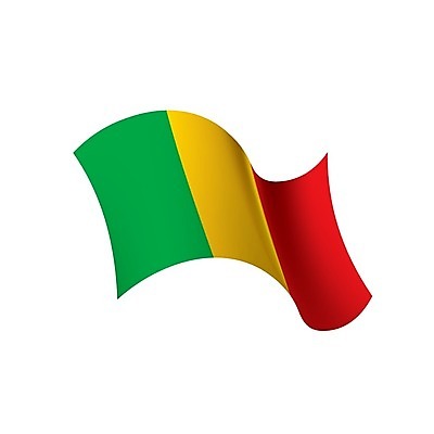 EPS 해외이미지 디자인 배너 리본 문화 여행 백그라운드 컨셉 지도 일러스트 아프리카 그래픽 세계 라벨 흰색 깃발 역사 심볼 오브젝트 사인 영토 배지 지역 애국심 프랑스어 고립 공화국 말리 엘리먼트 전국 정부 정치 지리 통일 정확 해외202004 해외202105 해외일러스트 문자 나라 컬러 프레임 파일형식 벡터