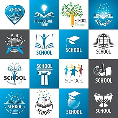 EPS 해외이미지 나무 알파벳 영어 교육 잎 일러스트 전구 학교 사람모양 영어교육 사람없음 책 세트 독서 연필 지구본 스쿨라이프 손잡기 하트 심볼 연필꽂이 손모양 둥근플라스크 해외202004 해외202105 해외일러스트 모양 식물 문자 라이프스타일 모션 문구용품 학용품 필기구 플라스크 파일형식 벡터 손_신체부위