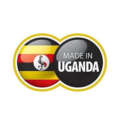 EPS 해외이미지 디자인 배너 리본 여행 백그라운드 일러스트 아프리카 휴가 그래픽 세계 여행객 자유 흰색 축하 깃발 실크 심볼 오브젝트 사인 신분 테이프 깃대 휘장 고립 독립 오리지널 우간다 전국 정치 현실 해외202004 해외202105 해외일러스트 나라 컬러 컨셉 문구용품 사람 직물 파일형식 벡터