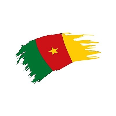 EPS 해외이미지 디자인 배너 리본 여행 백그라운드 일러스트 아프리카 추상 미술 그래픽 세계 페인트 자유 축하 깃발 붓 역사 플랫 선거 심볼 사인 그림 신분 지역 애국심 고립 그런지 독립 엘리먼트 전국 정부 카메룬 타격 해외202004 해외202105 해외일러스트 나라 컨셉 무늬 모션 문화예술 민주주의 파일형식 벡터