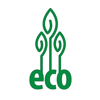 EPS 해외이미지 잎 일러스트 사람없음 초록색 그린에너지 심볼 에코 친환경 해외202004 해외202105 해외일러스트 식물 컬러 환경 에너지 파일형식 벡터