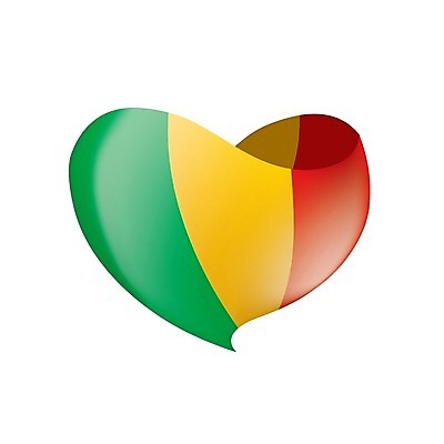 EPS 해외이미지 디자인 배너 리본 문화 여행 백그라운드 컨셉 지도 일러스트 아프리카 그래픽 세계 라벨 흰색 하트 깃발 역사 심볼 오브젝트 사인 영토 배지 지역 애국심 프랑스어 고립 공화국 말리 엘리먼트 전국 정부 정치 지리 통일 정확 해외202004 해외202105 해외일러스트 모양 문자 나라 컬러 프레임 파일형식 벡터