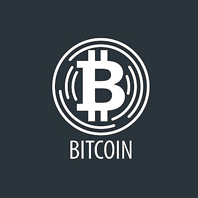 EPS 해외이미지 디자인 백그라운드 일러스트 비즈니스 사람없음 경제 글로벌 디지털 검은색 흰색 심볼 가상화폐 해외202004 해외202105 해외일러스트 컬러 돈 파일형식 벡터