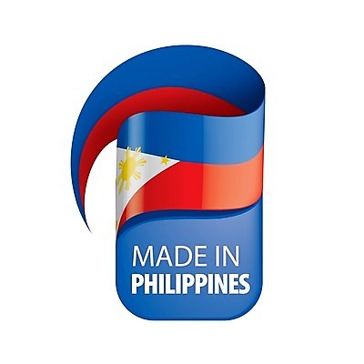 EPS 해외이미지 배너 아시아 리본 여행 백그라운드 일러스트 휴가 동양인 그래픽 세계 글로벌 여행객 자유 흰색 축하 깃발 실크 심볼 오브젝트 사인 신분 테이프 깃대 고립 공화국 전국 정치 통일 필리핀사람 현실 해외202004 해외202105 해외일러스트 나라 컬러 컨셉 문구용품 사람 인종 직물 파일형식 벡터