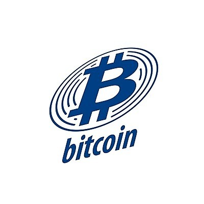 EPS 해외이미지 디자인 백그라운드 일러스트 비즈니스 사람없음 경제 파란색 글로벌 디지털 심볼 가상화폐 해외202004 해외202105 해외일러스트 컬러 돈 파일형식 벡터