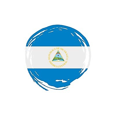 EPS 해외이미지 모양 전통 디자인 배너 리본 문화 파도 여행 백그라운드 컨셉 일러스트 추상 그래픽 장식 파란색 미국 줄무늬 자유 흰색 축하 깃발 역사 심볼 사인 애국심 고립 공화국 니카라과 엘리먼트 전국 정부 정치 지리 해외202004 해외202105 해외일러스트 나라 바다 컬러 북아메리카 무늬 남아메리카 파일형식 벡터