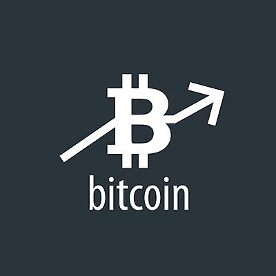 EPS 해외이미지 디자인 화살표 백그라운드 일러스트 비즈니스 사람없음 경제 글로벌 디지털 검은색 흰색 심볼 가상화폐 해외202004 해외202105 해외일러스트 컬러 돈 파일형식 벡터