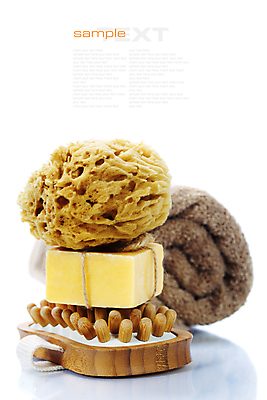 포토 JPG 해외이미지 사람없음 위생용품 스파용품 비누 아로마테라피 스펀지 해외202004 해외포토 생활용품 스파 오브젝트 테라피 파일형식