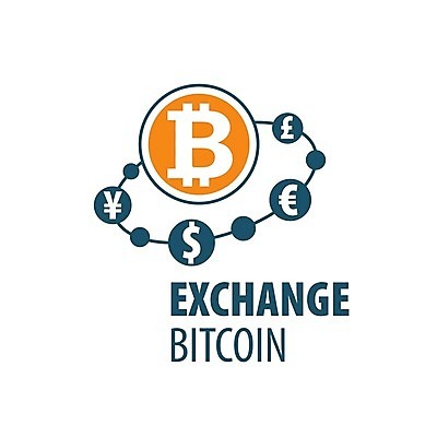 EPS 해외이미지 디자인 일러스트 비즈니스 사람없음 경제 파란색 노란색 달러 디지털 유로 화폐기호 엔 심볼 파운드 뒷거래 환전 가상화폐 해외202004 해외202105 해외일러스트 기호 컬러 돈 금융 화폐 파일형식 벡터