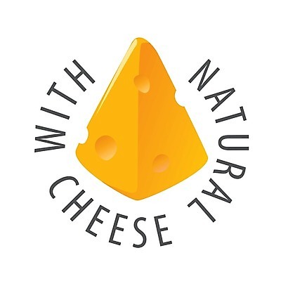 EPS 해외이미지 음식 일러스트 치즈 사람없음 심볼 조각치즈 해외202004 해외202105 해외일러스트 조각 유제품 파일형식 벡터