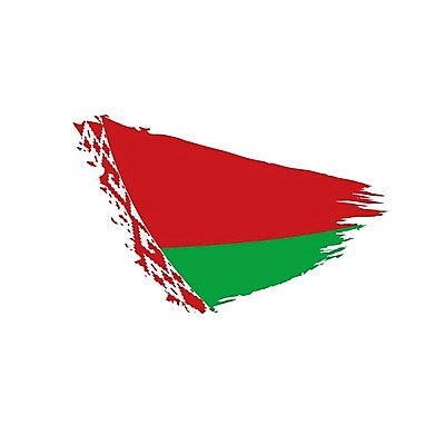 EPS 해외이미지 모양 디자인 배너 유럽 리본 파도 여행 백그라운드 패턴 일러스트 추상 미술 그래픽 빨간색 초록색 세계 페인트 자유 깃발 붓 역사 물개 심볼 사인 그림 신분 애국심 고립 공화국 그런지 벨로루시 엘리먼트 전국 정부 타격 정확 해외202004 해외202105 해외일러스트 나라 바다 컬러 컨셉 무늬 포유류 모션 문화예술 바다동물 파일형식 벡터