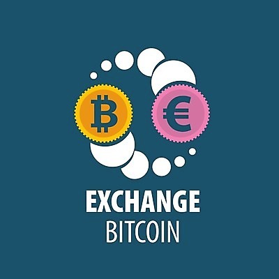 EPS 해외이미지 디자인 분홍색 일러스트 비즈니스 사람없음 경제 파란색 노란색 디지털 유로 심볼 가상화폐 해외202004 해외202105 해외일러스트 컬러 돈 파일형식 벡터