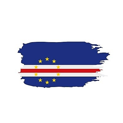 EPS 해외이미지 디자인 배너 별 리본 파도 여행 백그라운드 일러스트 아프리카 미술 그래픽 빨간색 파란색 세계 페인트 자유 흰색 축하 깃발 붓 망토 심볼 오브젝트 사인 그림 애국심 고립 공화국 그런지 베르데 엘리먼트 전국 정부 타격 해외202004 해외202105 해외일러스트 자연요소 나라 바다 컬러 컨셉 모션 문화예술 파일형식 벡터