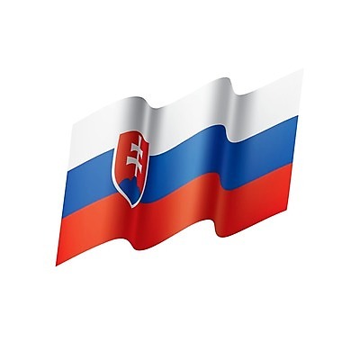 EPS 해외이미지 구름 디자인 배너 유럽 리본 문화 물결 파도 여행 백그라운드 컨셉 일러스트 바람 그래픽 빨간색 파란색 세계 성장 흰색 깃발 역사 자르기 심볼 사인 애국심 고립 공화국 브라티슬라바 슬로바키아 전국 통일 정확 해외202004 해외202105 해외일러스트 자연요소 나라 바다 컬러 모션 날씨 파일형식 벡터