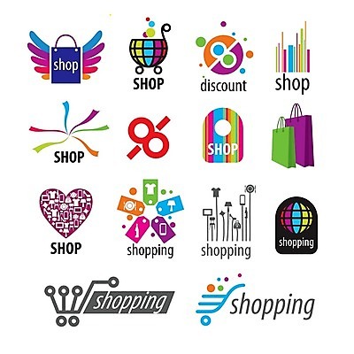 EPS 해외이미지 일러스트 사람없음 쇼핑 세트 쇼핑백 꼬리표 세일 쇼핑카 하트 원형 퍼센트 심볼 지구모양 해외202004 해외202105 해외일러스트 모양 도형 지구 가방 라벨 카트 특수기호 파일형식 벡터