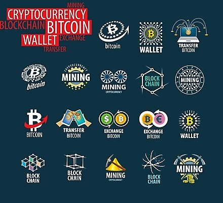 EPS 해외이미지 화살표 별 일러스트 비즈니스 들기 사람없음 노트북 스마트폰 세트 달러 디지털 회로판 발굴 심볼 투자 손모양 곡괭이 자금 가상화폐 블록체인 해외202004 해외202105 해외일러스트 자연요소 모양 돈 모션 금융 전자제품 핸드폰 스마트기기 파일형식 벡터 4차산업 손_신체부위