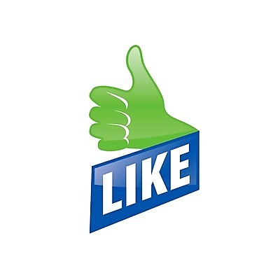 EPS 해외이미지 일러스트 사람없음 최고 심볼 손모양 소셜네트워크 좋음 해외202004 해외202105 해외일러스트 모양 컨셉 파일형식 벡터 손_신체부위