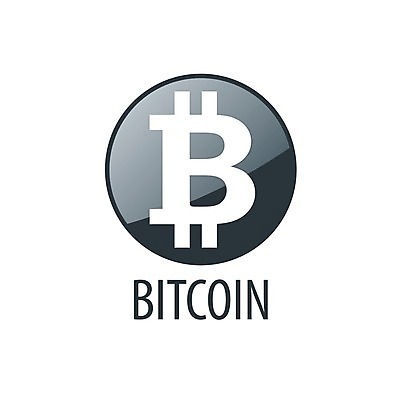 EPS 해외이미지 디자인 백그라운드 일러스트 비즈니스 사람없음 경제 글로벌 디지털 회색 흰색 심볼 가상화폐 해외202004 해외202105 해외일러스트 컬러 돈 파일형식 벡터