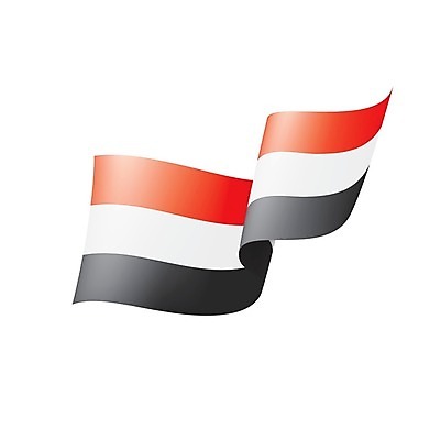 EPS 해외이미지 디자인 배너 아시아 리본 여행 백그라운드 컨셉 패턴 일러스트 추상 프레임 동양인 그래픽 빨간색 3D 검은색 흰색 축하 깃발 신용카드 심볼 오브젝트 사인 웨이브 배지 애국심 고립 엘리먼트 예멘 전국 현실 해외202004 해외202105 해외일러스트 나라 컬러 무늬 인종 금융 디지털합성 파일형식 벡터