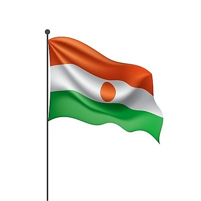 EPS 해외이미지 전통 배너 문화 지구 물결 여행 백그라운드 패턴 오렌지 일러스트 아프리카 그래픽 초록색 세계 글로벌 3D 평화 자유 흰색 깃발 심볼 사인 대륙 애국심 고립 공화국 니제르 독립 전국 정부 지리 현실 해외202004 해외202105 해외일러스트 나라 컬러 컨셉 무늬 과일 디지털합성 파일형식 벡터