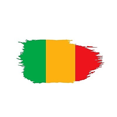 EPS 해외이미지 디자인 배너 리본 문화 여행 백그라운드 컨셉 일러스트 아프리카 미술 그래픽 세계 라벨 페인트 흰색 깃발 붓 역사 심볼 오브젝트 사인 영토 지역 애국심 고립 공화국 그런지 말리 엘리먼트 전국 정부 정치 지리 타격 통일 정확 해외202004 해외202105 해외일러스트 나라 컬러 모션 문화예술 프레임 파일형식 벡터