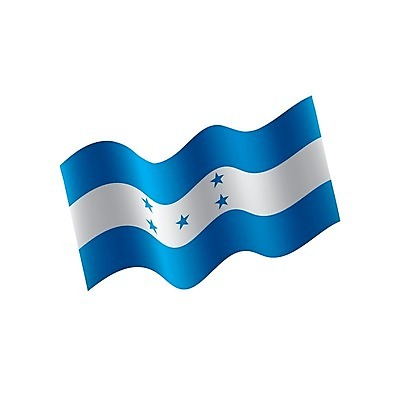 EPS 해외이미지 모양 디자인 배너 리본 파도 조각 여행 백그라운드 컨셉 일러스트 추상 프레임 그래픽 장식 파란색 세계 라벨 웹 미국 흰색 축하 깃발 악단 신용카드 그리기 심볼 웨이브 심플 테이프 애국심 고립 온두라스 전국 해외202004 해외202105 해외일러스트 음악 바다 컬러 북아메리카 무늬 인터넷 모션 문구용품 금융 중앙아메리카 파일형식 벡터