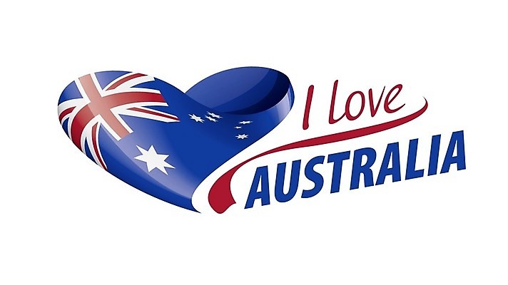 EPS 해외이미지 배너 리본 여행 백그라운드 일러스트 휴가 영국 사랑 그래픽 세계 여행객 별자리 자유 흰색 하트 축하 깃발 오세아니아 호주 심볼 사인 신분 테이프 깃대 남쪽 애국심 고립 공화국 독립 멜버른 엘리먼트 전국 정치 해외202004 해외202105 해외일러스트 모양 감정 유럽 나라 컬러 컨셉 문구용품 사람 방향 파일형식 벡터