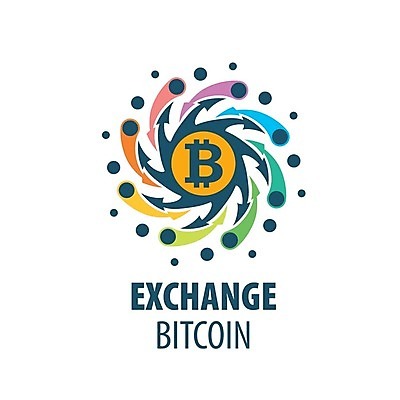 EPS 해외이미지 디자인 화살표 일러스트 비즈니스 사람없음 경제 디지털 심볼 가상화폐 해외202004 해외202105 해외일러스트 돈 파일형식 벡터