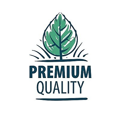 EPS 해외이미지 나무 일러스트 사람없음 쇼핑 심볼 프리미엄 해외202004 해외202105 해외일러스트 식물 파일형식 벡터