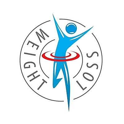 EPS 해외이미지 다이어트 일러스트 사람모양 건강 사람없음 건강관리 만세 해외202004 해외202105 해외일러스트 모양 모션 관리 파일형식 벡터