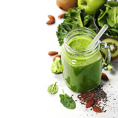 포토 JPG 해외이미지 채소 과일 건강 키위 빨대 씨앗 사람없음 컵 주스 머그컵 사과 채식 아몬드 다이어트음식 스무디 저칼로리식단 케일 디톡스 비건 해외202004 해외포토 식물 식기 음료 다이어트 견과류 식단 저칼로리 채식주의자 파일형식