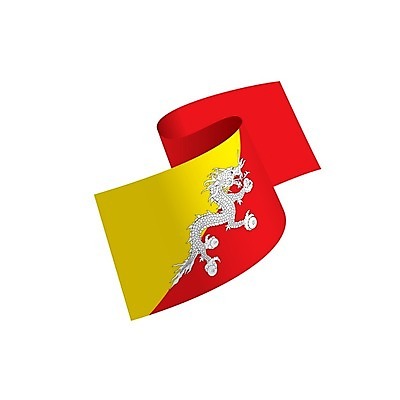 EPS 해외이미지 모양 디자인 배너 아시아 물결 여행 백그라운드 오렌지 일러스트 회의 추상 휴가 그래픽 빛 세계 노란색 흰색 용 깃발 땅 심볼 사인 애국심 고립 공화국 독립 부탄 엘리먼트 전국 정확 해외202004 해외202105 해외일러스트 나라 컬러 컨셉 무늬 과일 비즈니스 남아시아 파일형식 벡터