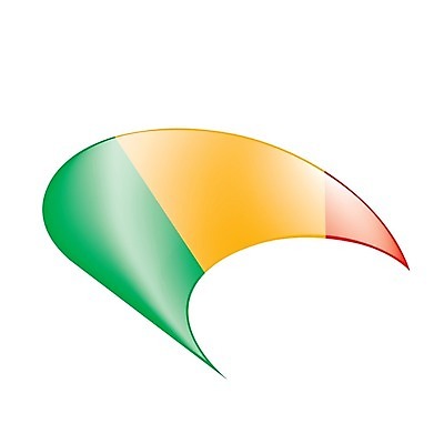 EPS 해외이미지 디자인 배너 리본 문화 여행 백그라운드 컨셉 지도 일러스트 아프리카 그래픽 세계 라벨 흰색 깃발 역사 심볼 오브젝트 사인 영토 배지 지역 애국심 프랑스어 고립 공화국 말리 엘리먼트 전국 정부 정치 지리 통일 정확 해외202004 해외202105 해외일러스트 문자 나라 컬러 프레임 파일형식 벡터