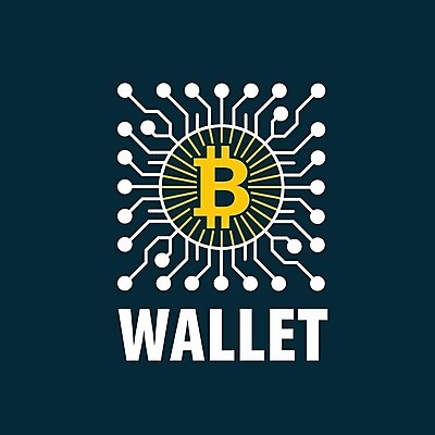 EPS 해외이미지 디자인 일러스트 비즈니스 사람없음 경제 노란색 디지털 검은색 흰색 회로판 심볼 투자 가상화폐 해외202004 해외202105 해외일러스트 컬러 돈 파일형식 벡터