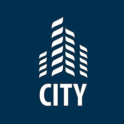 EPS 해외이미지 일러스트 빌딩 사람없음 건물 도시 심볼 해외202004 해외202105 해외일러스트 건축물 파일형식 벡터