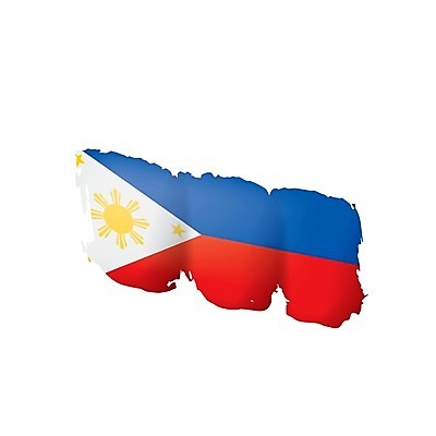 EPS 해외이미지 디자인 배너 아시아 리본 백그라운드 일러스트 미술 동양인 그래픽 페인트 수확 흰색 깃발 붓 땅 심볼 사인 그림 신분 애국심 휘장 고립 공화국 그런지 옛날 전국 정부 정치 타격 통일 필리핀사람 해외202004 해외202105 해외일러스트 나라 컬러 농업 모션 문화예술 인종 파일형식 벡터