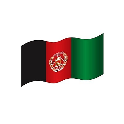 EPS 해외이미지 디자인 배너 리본 여행 백그라운드 일러스트 그래픽 빨간색 세계 글로벌 검은색 자유 깃발 선거 심볼 사인 신분 광택 애국심 고립 아프가니스탄 엘리먼트 전국 정부 정확 해외202004 해외202105 해외일러스트 컬러 컨셉 민주주의 파일형식 벡터