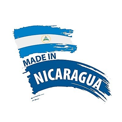 EPS 해외이미지 모양 전통 디자인 배너 리본 여행 백그라운드 일러스트 휴가 그래픽 세계 여행객 미국 줄무늬 자유 흰색 축하 깃발 붓 점 인쇄 심볼 사인 신분 테이프 분무기 깃대 닦기 고립 공화국 니카라과 엘리먼트 전국 정치 해외202004 해외202105 해외일러스트 나라 컬러 컨셉 북아메리카 무늬 모션 문구용품 사람 남아메리카 파일형식 벡터