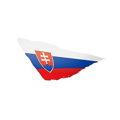 EPS 해외이미지 디자인 배너 유럽 리본 문화 물결 백그라운드 일러스트 미술 그래픽 페인트 수확 성장 흰색 깃발 붓 땅 심볼 사인 그림 신분 애국심 휘장 고립 공화국 그런지 브라티슬라바 슬로바키아 옛날 전국 정부 타격 통일 정확 해외202004 해외202105 해외일러스트 나라 컬러 컨셉 농업 모션 문화예술 파일형식 벡터