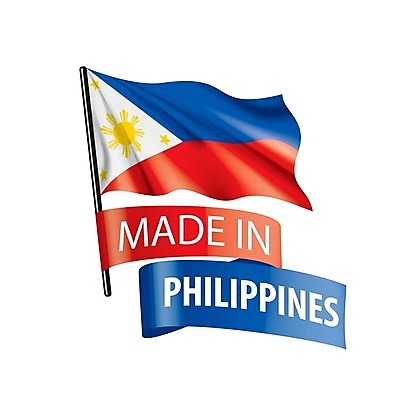 EPS 해외이미지 배너 아시아 리본 여행 백그라운드 일러스트 휴가 동양인 그래픽 세계 글로벌 여행객 자유 흰색 축하 깃발 실크 심볼 오브젝트 사인 신분 테이프 깃대 고립 공화국 전국 정치 통일 필리핀사람 현실 해외202004 해외202105 해외일러스트 나라 컬러 컨셉 문구용품 사람 인종 직물 파일형식 벡터