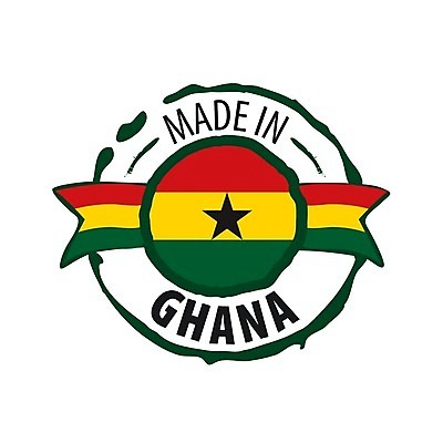 EPS 해외이미지 모양 디자인 배너 리본 여행 백그라운드 일러스트 아프리카 휴가 그래픽 빛 세계 여행객 자유 흰색 축하 깃발 붓 점 인쇄 땅 심볼 사인 신분 테이프 분무기 깃대 닦기 가나 고립 공화국 엘리먼트 전국 정치 해외202004 해외202105 해외일러스트 나라 컬러 컨셉 모션 문구용품 사람 파일형식 벡터 서아프리카