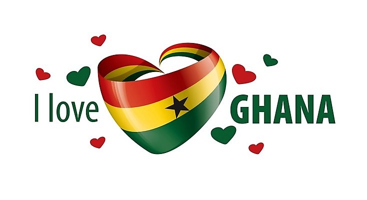 EPS 해외이미지 모양 디자인 배너 리본 여행 백그라운드 일러스트 아프리카 휴가 사랑 그래픽 빛 세계 여행객 자유 흰색 하트 축하 깃발 실크 땅 심볼 사인 신분 테이프 깃대 가나 고립 공화국 엘리먼트 전국 정치 지리 해외202004 해외202105 해외일러스트 감정 나라 컬러 컨셉 문구용품 사람 직물 파일형식 벡터 서아프리카